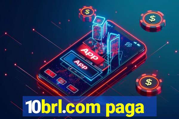 10brl.com paga